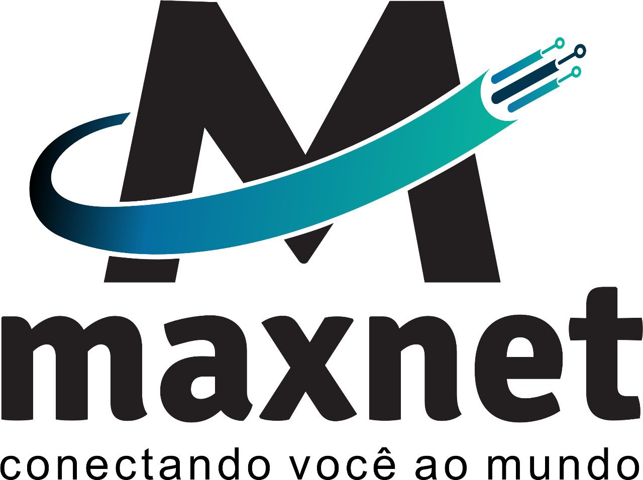 max net
